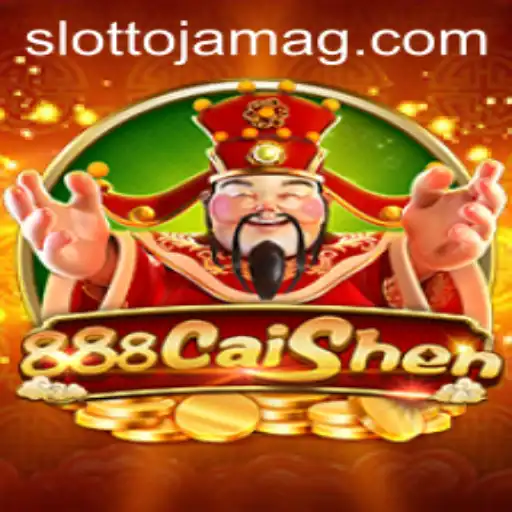 888CaiShen: Unraveling the Features and Gameplay of a Popular Casino Game