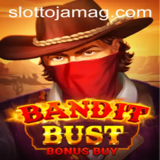 BanditBustBonusBuy: An Exciting New Addition to buraco.bet