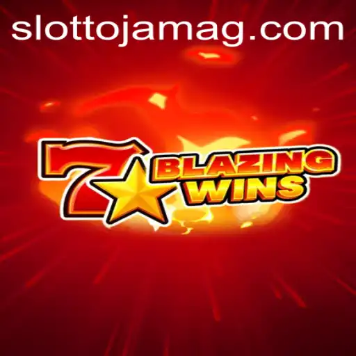 Discover BlazingWins: A Thrilling Adventure in Online Gaming