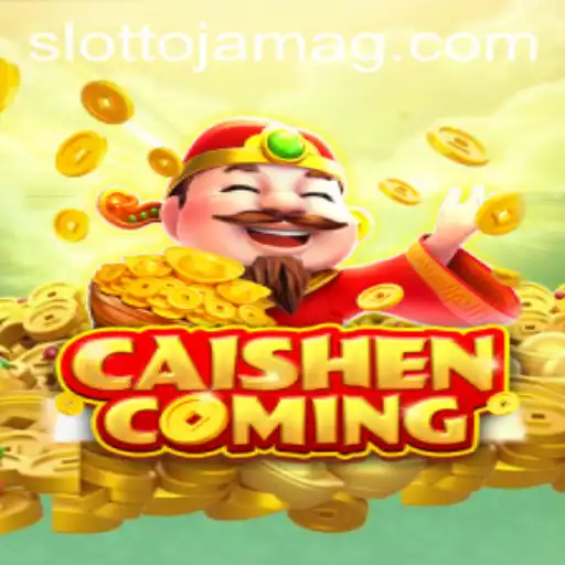 Exploring CAISHENCOMING: A Thrilling Card Game