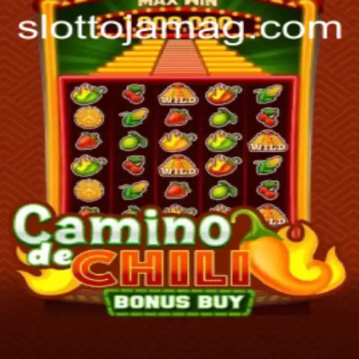 Exploring CaminodeChiliBonusBuy: A Unique Gaming Experience with buraco.bet