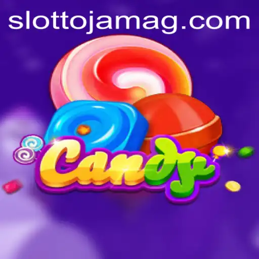 Discovering the World of 'Candy': A Sweet Journey into an Engaging Game with Buraco.bet
