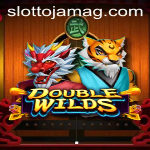 DoubleWilds: A Revolutionary Card Game Experience with Buraco.bet