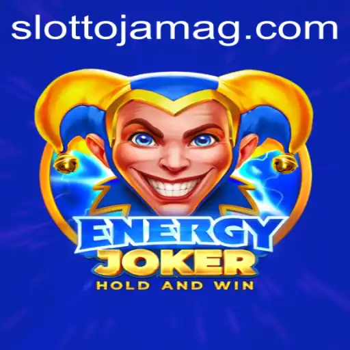 Unveiling EnergyJoker: A Riveting Card Game Experience