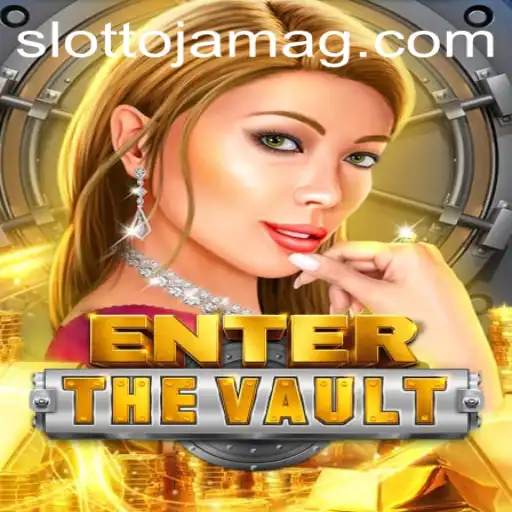 Exploring EntertheVault: A Thrilling Adventure into Strategic Gaming