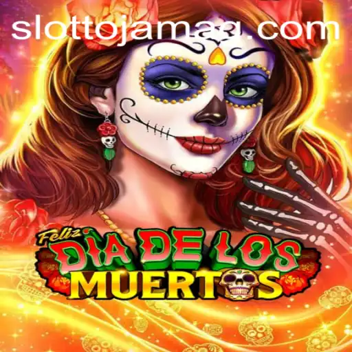 FelizDiadelos: A Captivating New Game Experience