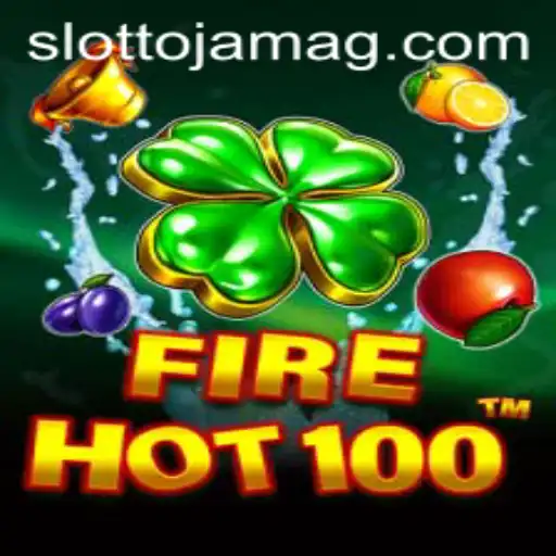 Exploring FireHot100: The Ultimate Card Game Experience