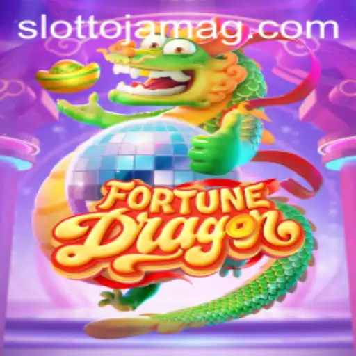 Discovering FortuneDragon: An In-depth Look at the Popular Game and Its Connection to Buraco.bet