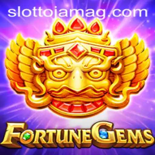 Exploring FortuneGems: An In-Depth Look at the Dynamic Card Game