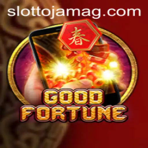 Exploring GoodFortuneM: The Game of Luck and Strategy