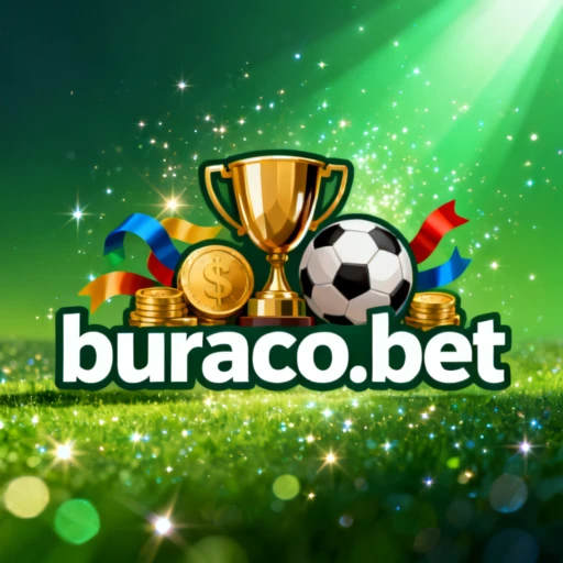 buraco.bet Logo