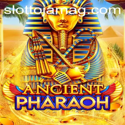 Exploring AncientPharaoh: Unveiling a Timeless Journey