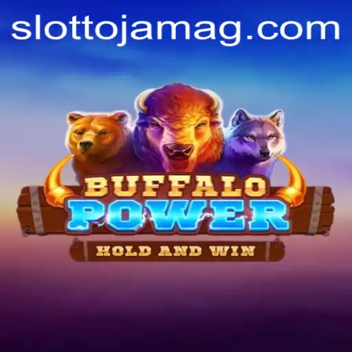 Exploring BuffaloPower in the World of Online Gaming