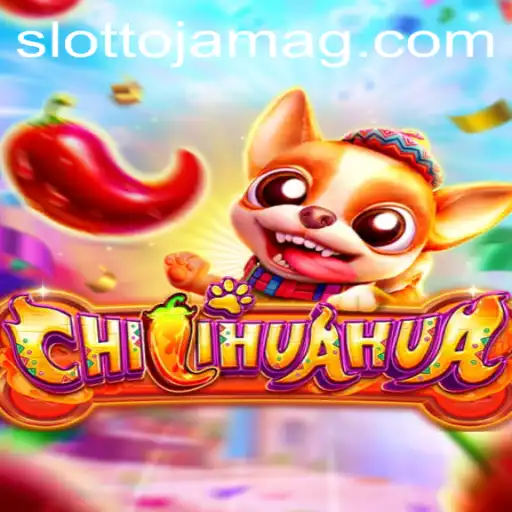 CHILIHUAHUA: A Comprehensive Guide to the Exciting Card Game
