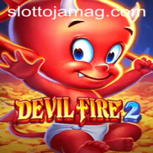 Exploring the Thrilling World of DevilFire2: Gameplay and Latest Updates