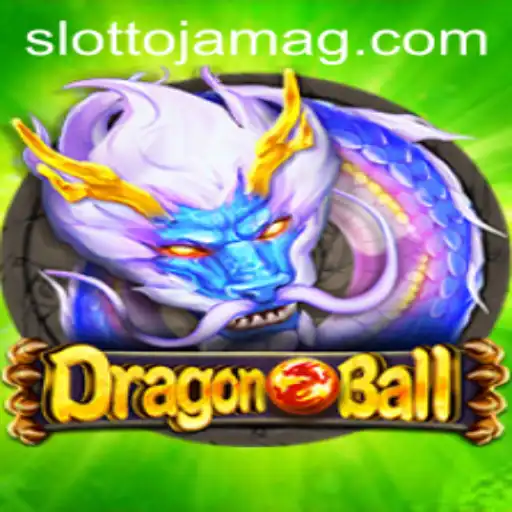 Exploring DragonBall: A Captivating Adventure in the World of buraco.bet