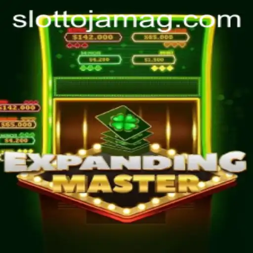 ExpandingMaster and Buraco.bet: An In-Depth Look at the Game's Unique Features and Rules