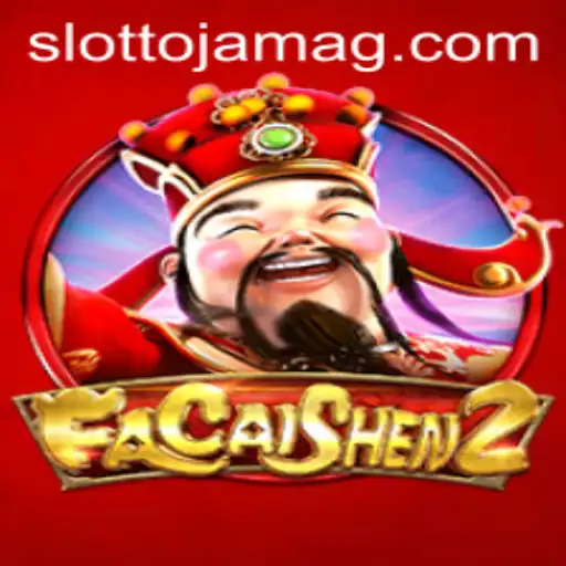 Exploring the Exciting World of FaCaiShen2 and Its Connection to Buraco.bet