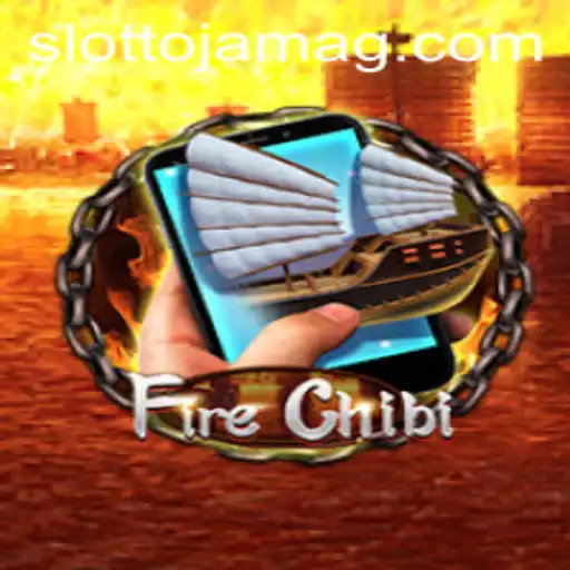 FireChibiM: Exploring the Enchanting World and Strategy of the Game
