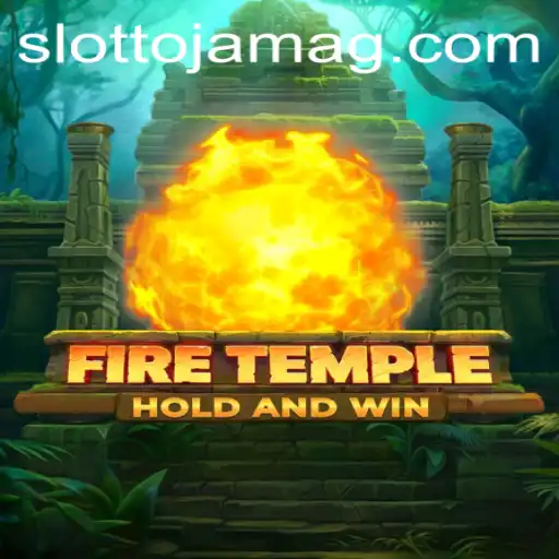 Discover the Thrilling World of FireTemple: A Guide to Playing and Winning