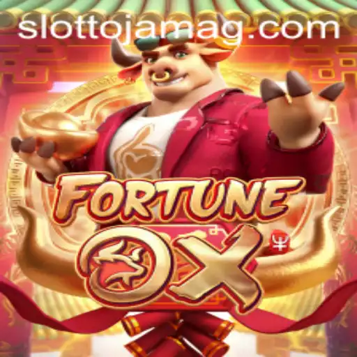 Exploring FortuneOx: A Vibrant Gaming Experience on buraco.bet