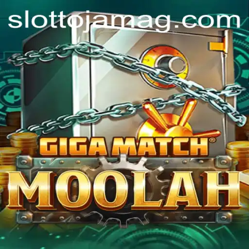 Exploring the World of GigaMatchMoolah: Revolutionizing Online Gaming