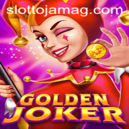 Exploring the Vibrant World of GoldenJoker: A Comprehensive Guide