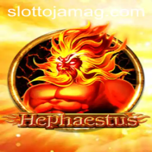 Exploring the Mythical World of Hephaestus: A Dive into the Strategic Card Game