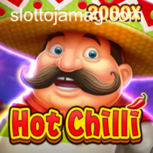 Discover the Exciting World of HotChilli