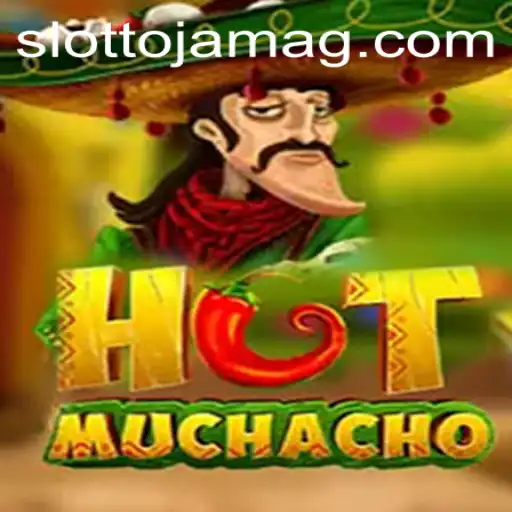 Discover the Excitement of HotMuchacho: A Comprehensive Guide to Gameplay and Rules