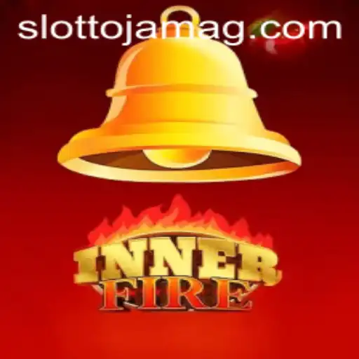 Unveiling InnerFire: A Comprehensive Guide to the Game and Its Connection with Buraco.Bet