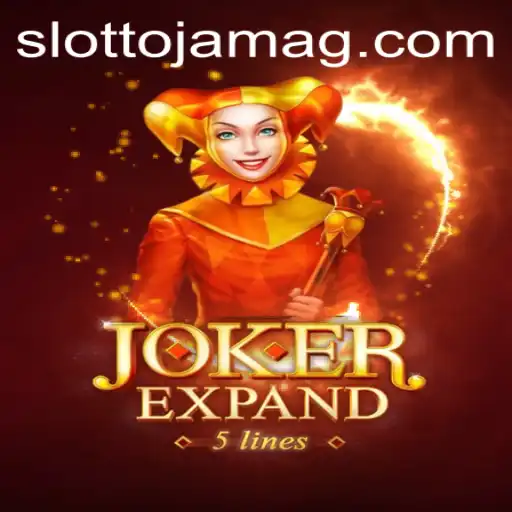 JokerExpand: Revolutionizing Card Games at Buraco.bet