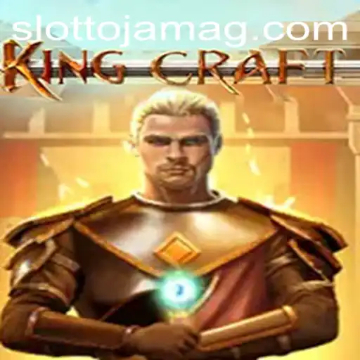 The Adventures of KingcraftMenomin: Exploring the Intricacies of the Game