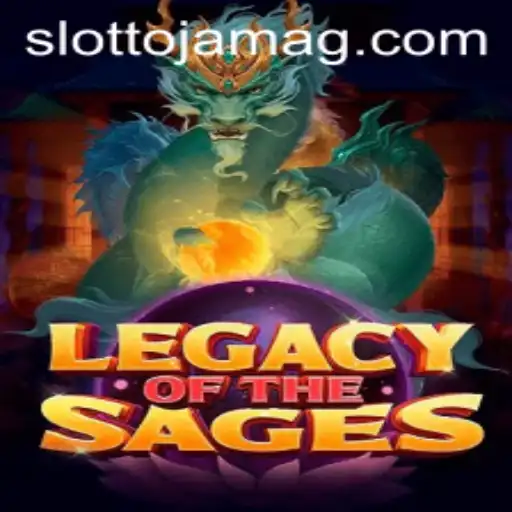 Exploring the Allure of LegacyoftheSages and its Strategic Gameplay