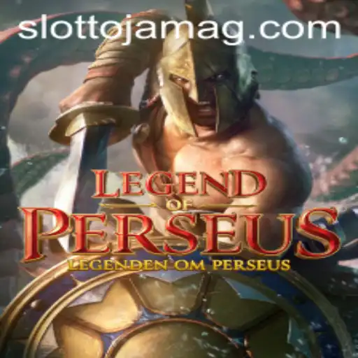 Discover the Epic Adventure in LegendofPerseus: A New Era in Gaming