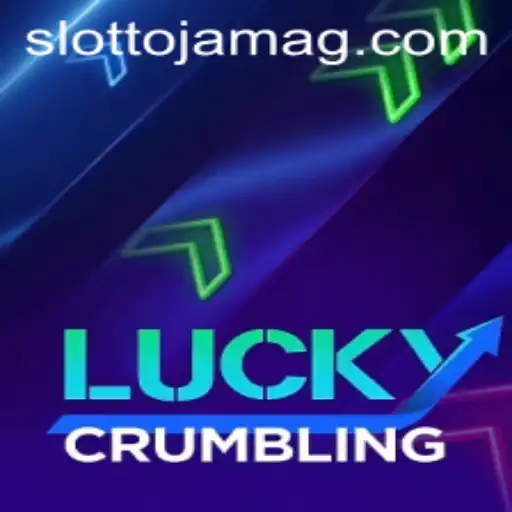 Exploring the Exciting World of LuckyCrumbling on Buraco.bet