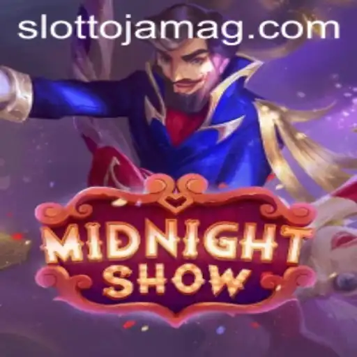 Exploring MidnightShow: An Immersive Gaming Experience with Buraco.bet