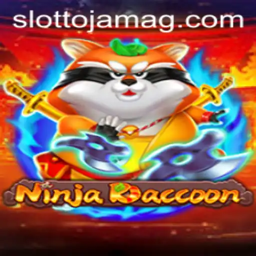 Dive into the Thrilling World of NinjaRaccoon and Its Buraco.bet Experience