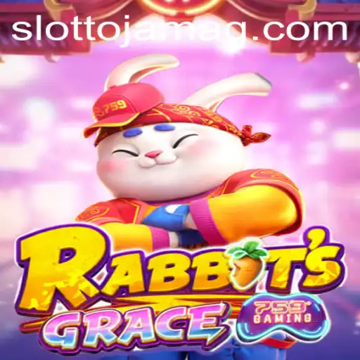 Discover the Thrills of RabbitsGrace: A Modern Card Game Experience