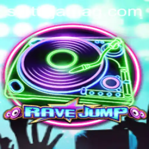 Discovering RaveJump: A Thrilling Fusion of Gaming and Strategy
