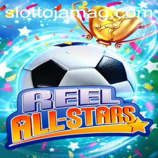 ReelAllStars: A Comprehensive Guide to the Game and Its Connection to buraco.bet