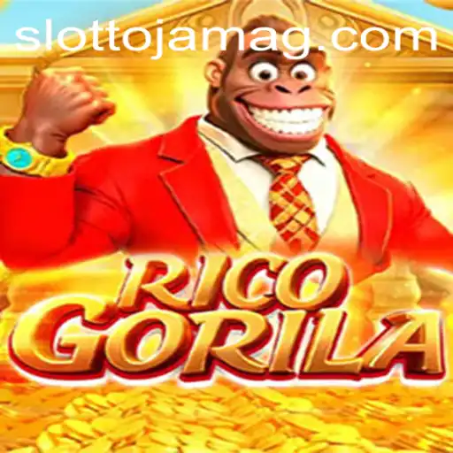 RicoGorila: A Comprehensive Guide to the Burgeoning Card Game