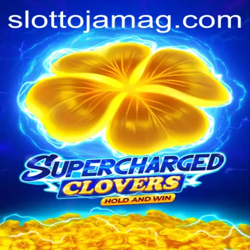 Discover the Engaging World of SchargedClovers: A Unique Card Game Experience
