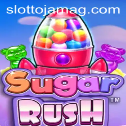 Exploring the Vibrant World of SugarRush and the Strategic Realm of Buraco.Bet