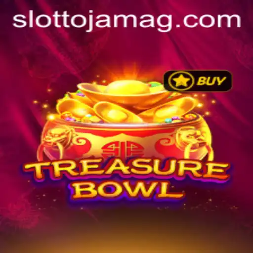 Exploring the Exciting World of TreasureBowl: A Unique Gaming Experience