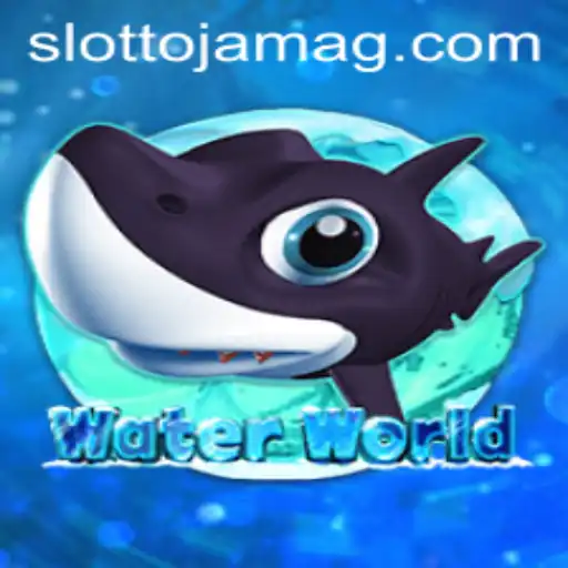 Exploring WaterWorld: A Thrilling Aquatic Adventure