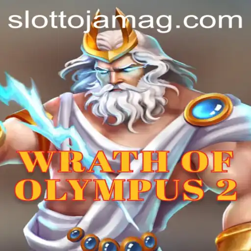 Wrath of Olympus 2: Unleashing Strategy and Mythology in the World of Buraco.bet