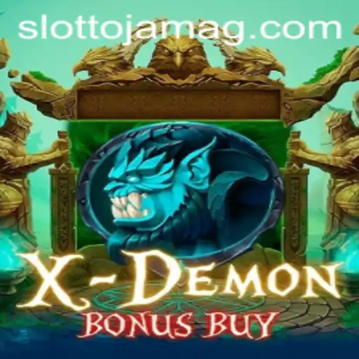 Exploring XDemonBonusBuy: Bringing Excitement to Buraco.bet