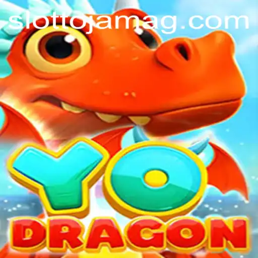 Explore the Exciting World of YoDragon and buraco.bet