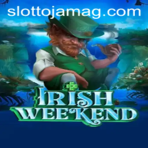 Exploring IrishWeekend: A Thrilling Card Game in the Buraco.bet Universe